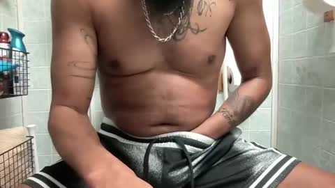 ohmygoddaddy online show from 6, 1, 2026