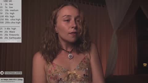 Mo online show from 7, 2, 2026