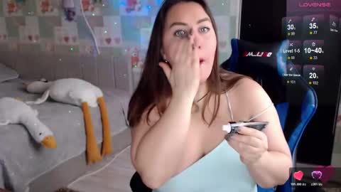 Eve every day Moscow time from 8 am to 16 pm online show from 21, 2, 2026