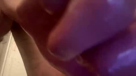 ohnowayyyy305 online show from 9, 2, 2026