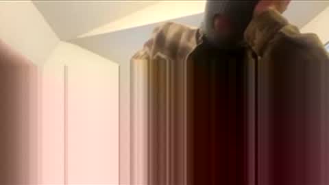 ohnowayyyy305 online show from 17, 2, 2026