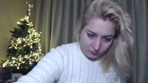 Snapshot of ohsweetiren chatting on 30, 12, 2024 Iren online show from 30, 12, 2024