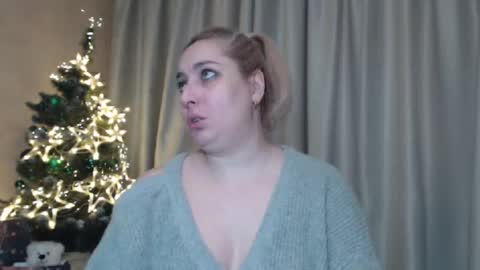 Snapshot of ohsweetiren chatting on 3, 1, 2025 Iren online show from 3, 1, 2025