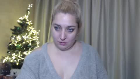 Snapshot of ohsweetiren chatting on 3, 1, 2025 Iren online show from 3, 1, 2025