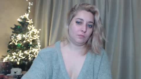 Snapshot of ohsweetiren chatting on 4, 1, 2025 Iren online show from 4, 1, 2025