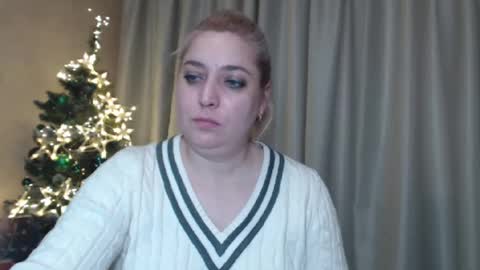 Snapshot of ohsweetiren chatting on 9, 1, 2025 Iren online show from 9, 1, 2025