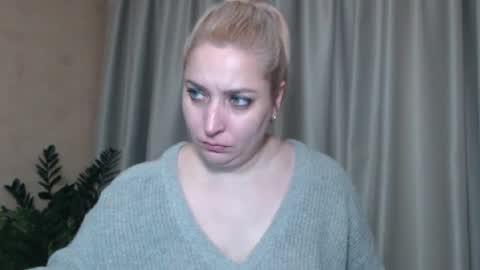 Snapshot of ohsweetiren chatting on 11, 1, 2025 Iren online show from 11, 1, 2025