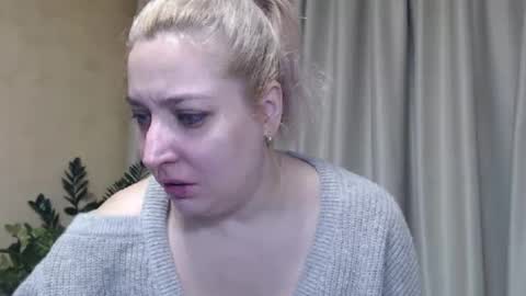 Snapshot of ohsweetiren chatting on 17, 1, 2025 Iren online show from 17, 1, 2025