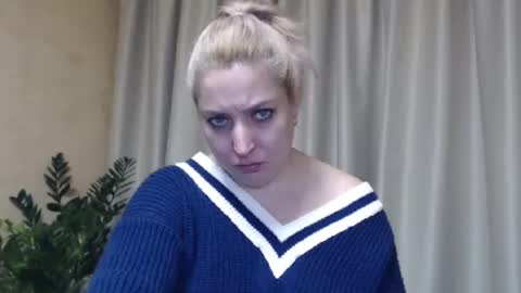 Snapshot of ohsweetiren chatting on 19, 1, 2025 Iren online show from 19, 1, 2025