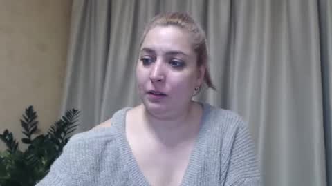 Snapshot of ohsweetiren chatting on 21, 1, 2025 Iren online show from 21, 1, 2025