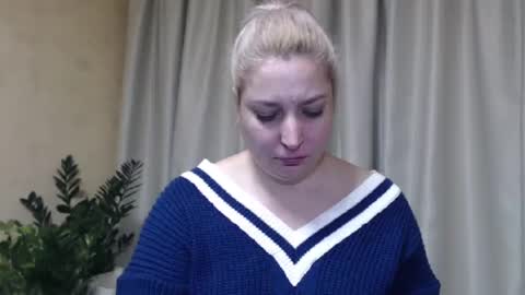 Snapshot of ohsweetiren chatting on 23, 1, 2025 Iren online show from 23, 1, 2025