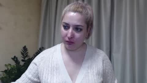 Snapshot of ohsweetiren chatting on 25, 1, 2025 Iren online show from 25, 1, 2025