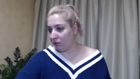 Snapshot of ohsweetiren chatting on 29, 1, 2025 Iren online show from 29, 1, 2025