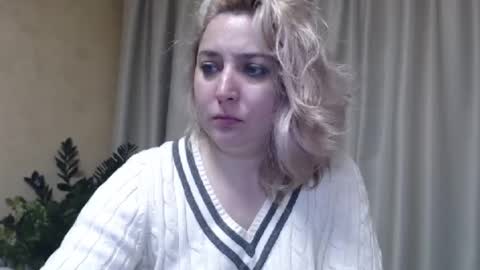 Snapshot of ohsweetiren chatting on 30, 1, 2025 Iren online show from 30, 1, 2025