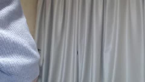 Snapshot of ohsweetiren chatting on 31, 1, 2025 Iren online show from 31, 1, 2025