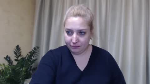 Snapshot of ohsweetiren chatting on 6, 2, 2025 Iren online show from 6, 2, 2025