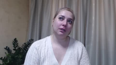 Snapshot of ohsweetiren chatting on 12, 2, 2025 Iren online show from 12, 2, 2025