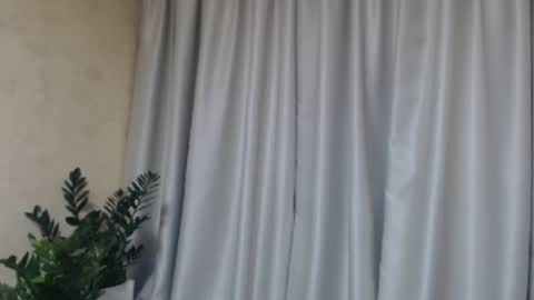 Snapshot of ohsweetiren chatting on 13, 2, 2025 Iren online show from 13, 2, 2025