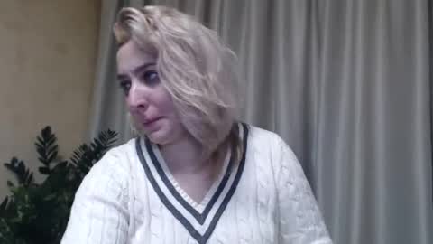 Snapshot of ohsweetiren chatting on 14, 2, 2025 Iren online show from 14, 2, 2025