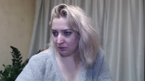 Snapshot of ohsweetiren chatting on 20, 2, 2025 Iren online show from 20, 2, 2025