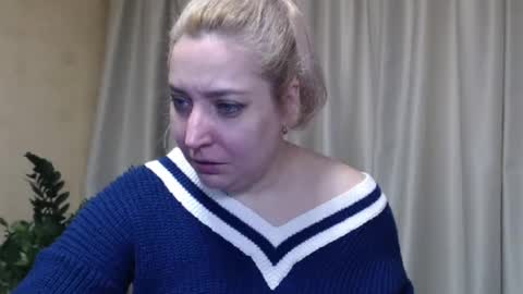 Snapshot of ohsweetiren chatting on 22, 2, 2025 Iren online show from 22, 2, 2025