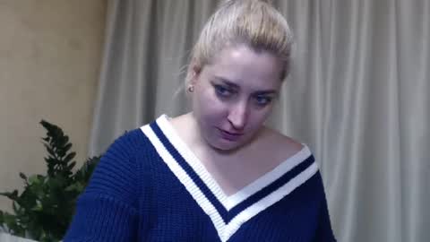 Snapshot of ohsweetiren chatting on 22, 2, 2025 Iren online show from 22, 2, 2025