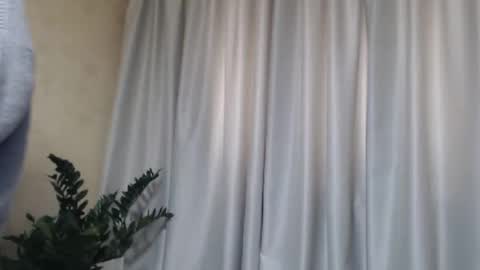 Snapshot of ohsweetiren chatting on 28, 2, 2025 Iren online show from 28, 2, 2025