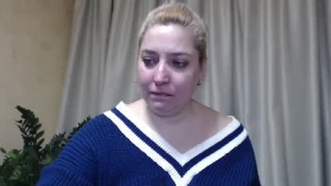 Snapshot of ohsweetiren chatting on 1, 3, 2025 Iren online show from 1, 3, 2025