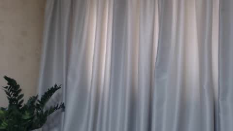 Snapshot of ohsweetiren chatting on 7, 3, 2025 Iren online show from 7, 3, 2025