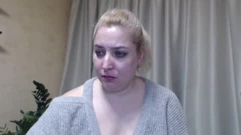 Snapshot of ohsweetiren chatting on 11, 3, 2025 Iren online show from 11, 3, 2025