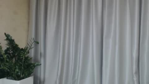 Snapshot of ohsweetiren chatting on 8, 10, 2025 Iren online show from 8, 10, 2025