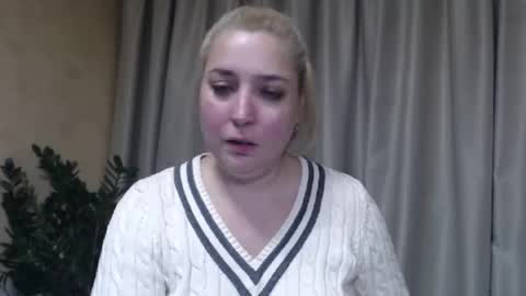 Snapshot of ohsweetiren chatting on 20, 11, 2025 Iren online show from 20, 11, 2025