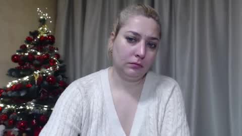 Iren online show from 6, 1, 2026