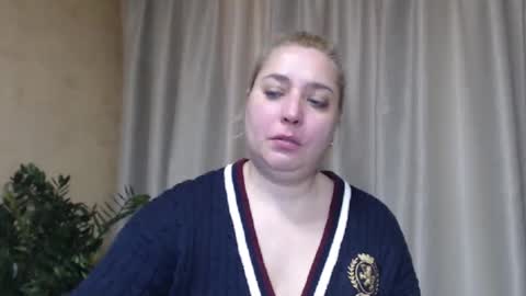 Iren online show from 13, 1, 2026