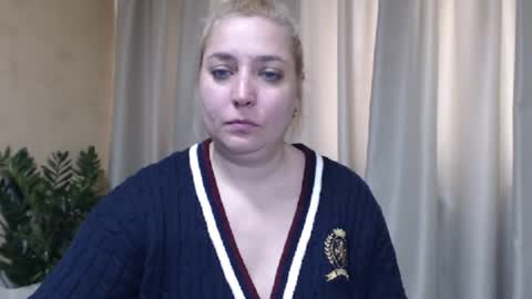 Iren online show from 15, 3, 2026