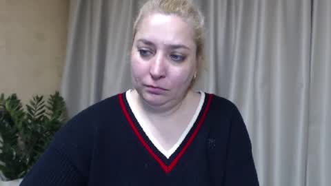 Iren online show from 25, 3, 2026