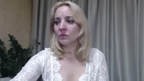 Mari online show from 8, 10, 2025