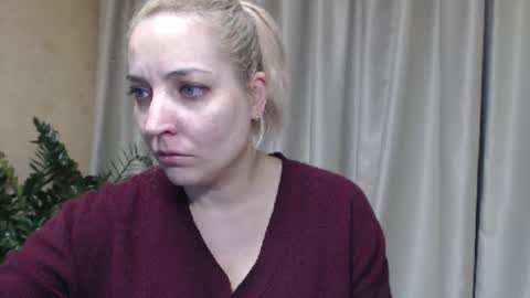 Mari online show from 2, 11, 2025