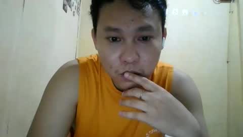 ohyeah006 online show from 16, 11, 2025