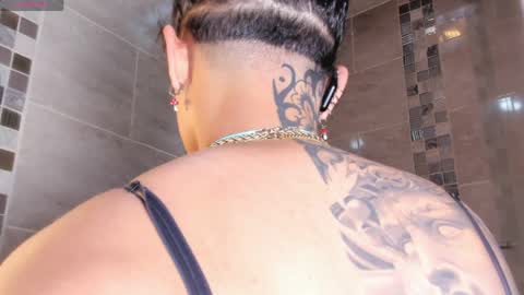 Snapshot of ohyesly_ chatting on 29, 3, 2026 ohyesly_ online show from 29, 3, 2026