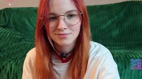 Yumi online show from 25, 3, 2026