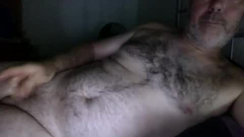 Snapshot of oiledcouple1 chatting on 7, 1, 2025 oiledcouple1 online show from 7, 1, 2025