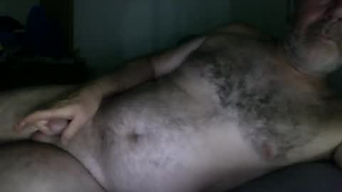 Snapshot of oiledcouple1 chatting on 8, 2, 2025 oiledcouple1 online show from 8, 2, 2025