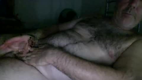 Snapshot of oiledcouple1 chatting on 16, 2, 2025 oiledcouple1 online show from 16, 2, 2025