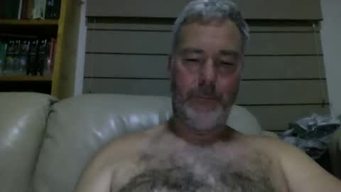 Snapshot of oiledcouple1 chatting on 1, 3, 2025 oiledcouple1 online show from 1, 3, 2025