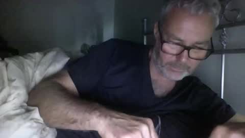 Snapshot of oiledcouple1 chatting on 10, 9, 2025 oiledcouple1 online show from 10, 9, 2025