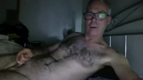 Snapshot of oiledcouple1 chatting on 16, 9, 2025 oiledcouple1 online show from 16, 9, 2025