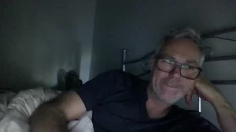 Snapshot of oiledcouple1 chatting on 22, 9, 2025 oiledcouple1 online show from 22, 9, 2025