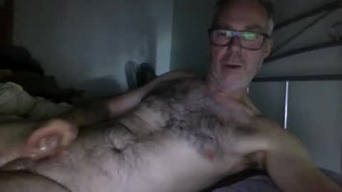 Snapshot of oiledcouple1 chatting on 29, 9, 2025 oiledcouple1 online show from 29, 9, 2025