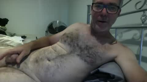 oiledcouple1 online show from 10, 11, 2025